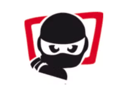 SEO Hero Ninja