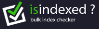 bulk index checker